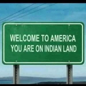 Meet your Posher, (gerry) geraldine